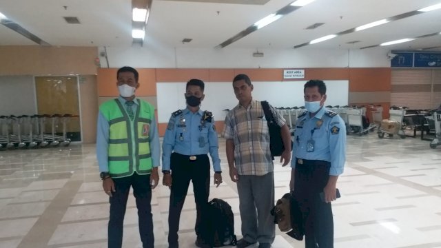 istimewa