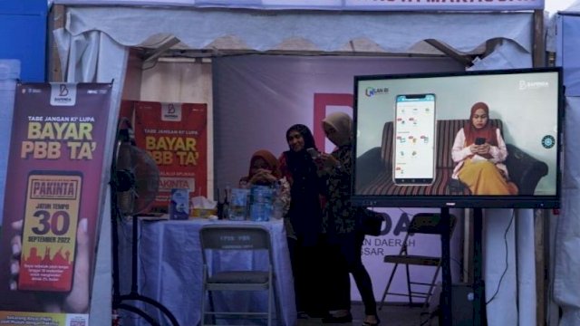 istimewa