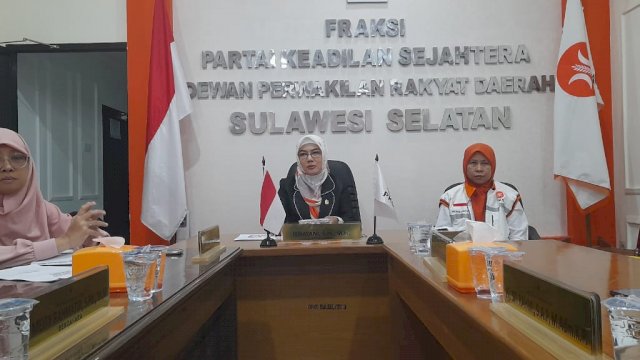 istimewa