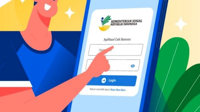 Bantuan subsidi upah cari hari ini (dokumen: int)