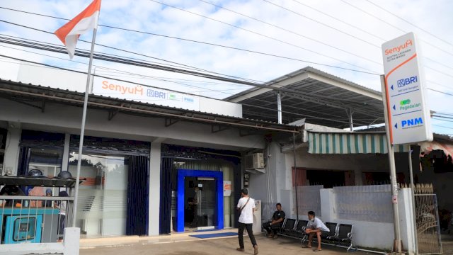 istimewa