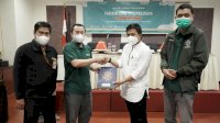 Tingkatkan Pengetahuan Al-Qur’an Masyarakat Daerah Pelosok, YHK-IZI Luncurkan Program Tahsin dan TPQ untuk Empat Provinsi