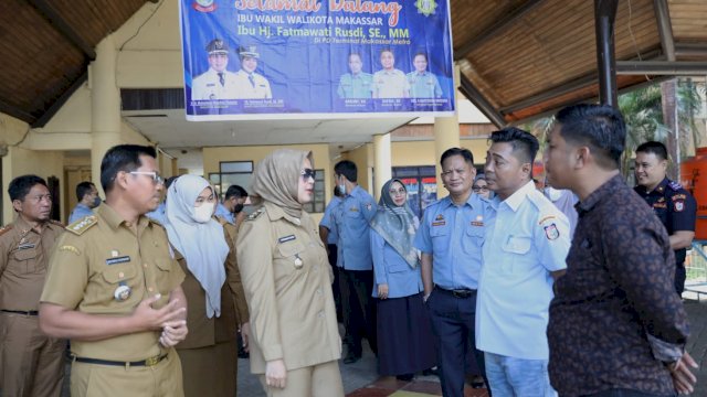 istimewa