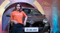 Ingin Berkendara Tapi Tetap Hemat BBM, Simak Tips Mengemudi Mobil Ala Kalla Toyota