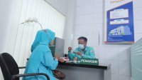 Satu Tahun Holding Ultra Mikro, Tingkatkan Kesejahteraan dan Percepat Inklusi Keuangan
