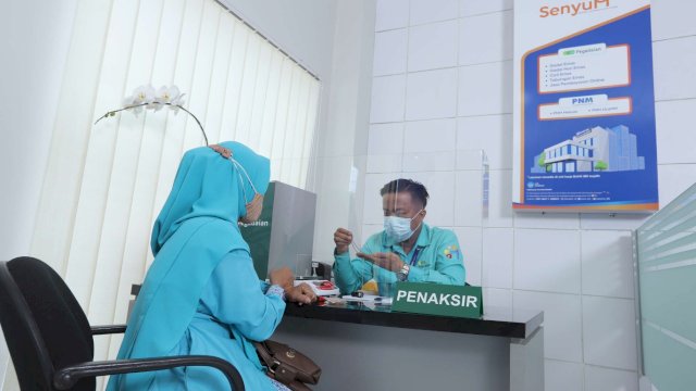 istimewa