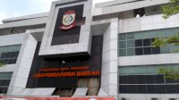 UPTD PBB Bapenda Kota Makassar Optimis Tahun 2022 Akan Melebihi Target