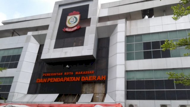 istimewa
