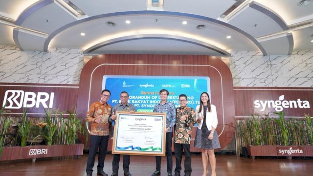istimewa