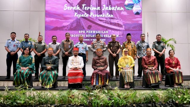 istimewa