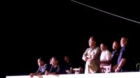 Kagumi Festival Pinisi, Danny Pomanto: Bulukumba Tempat Indah