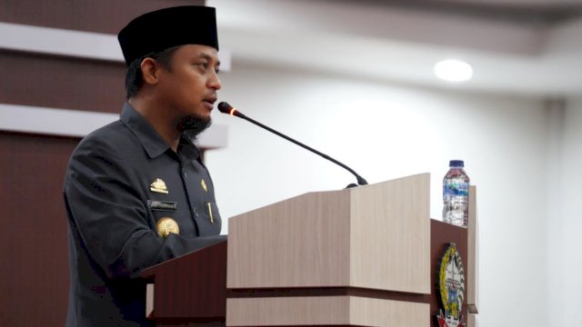 istimewa