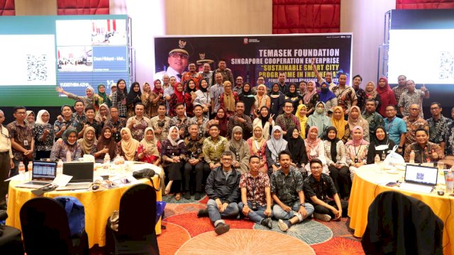 istimewa