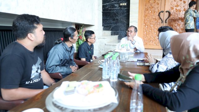istimewa