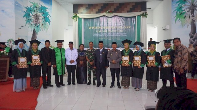Suasana. wisuda (Int)