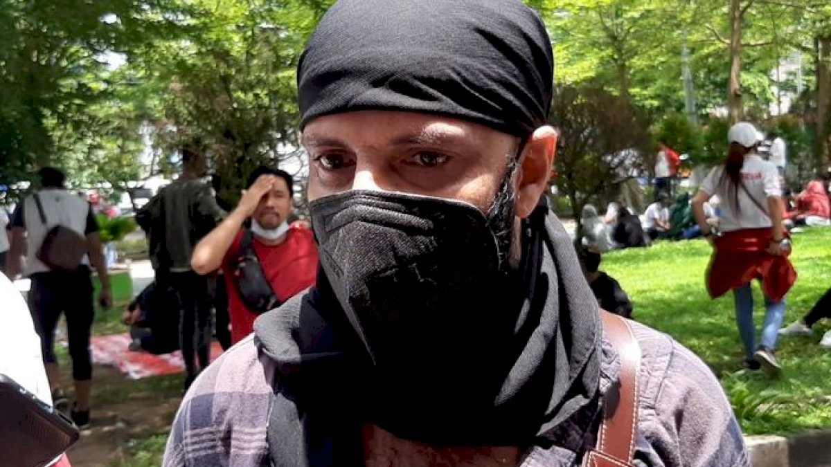 AUHM Sambut Baik Pelonggaran Jam Operasional Usaha di Sektor Hiburan
