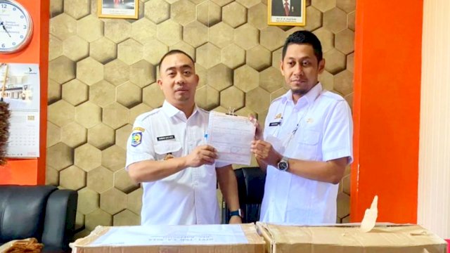 istimewa