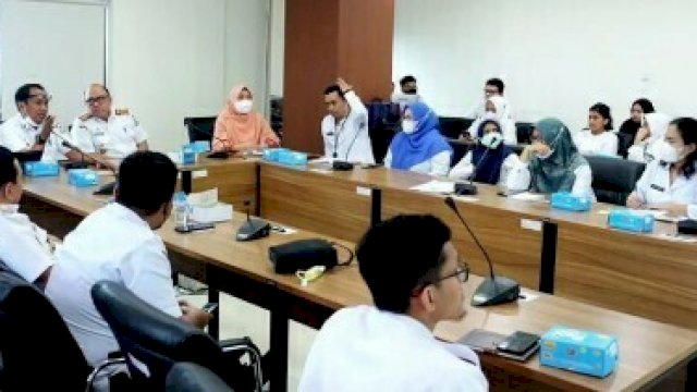 istimewa