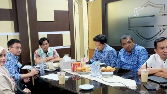 istimewa