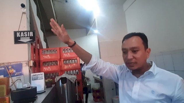 istimewa