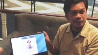Firman Pagarra Sebut Makassar Marvec Akan Jadi Induk Startup Lorong di Kota Daeng