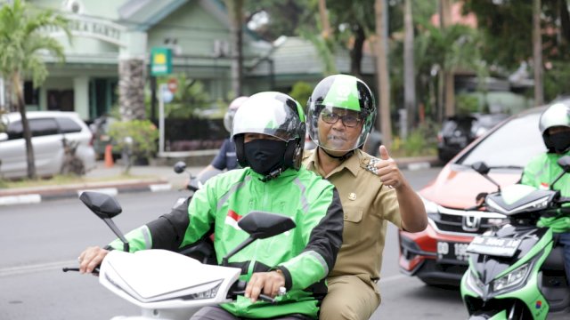 istimewa