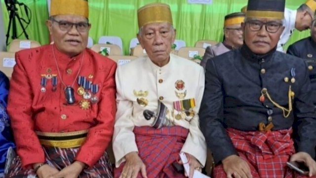 istimewa