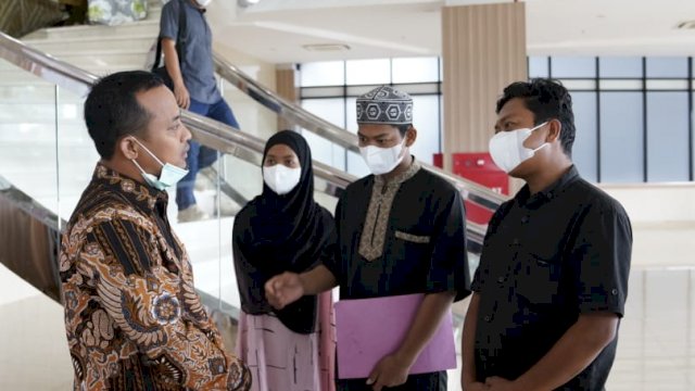 istimewa