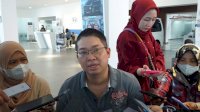 Hadirkan Program Menarik, Hyundai Pettarani Bebaskan Konsumen Pilih Promo Sendiri