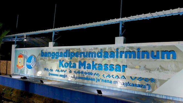 istimewa