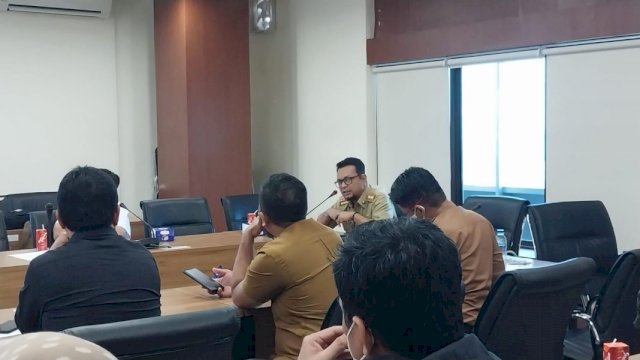 istimewa