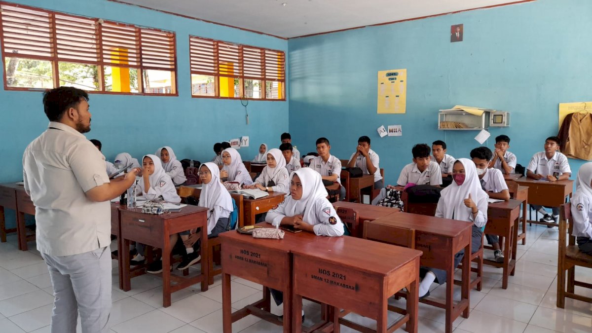 Jangan Lewatkan, Lomba Ide Bisnis Kalla Institute Siapkan Hadiah Puluhan Juta Rupiah