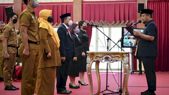 istimewa