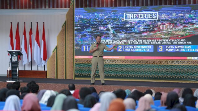 istimewa