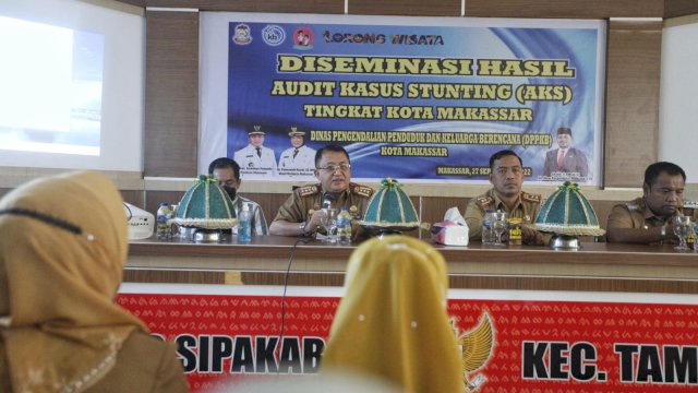 istimewa