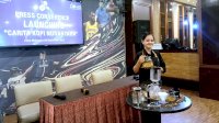 Peringati Hari Kopi Sedunia, Claro Makassar Luncurkan Carita Kopi Nusantara