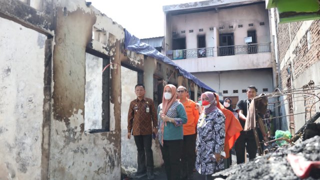 istimewa