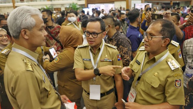 istimewa