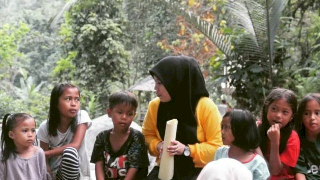 istimewa