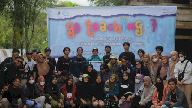 istimewa