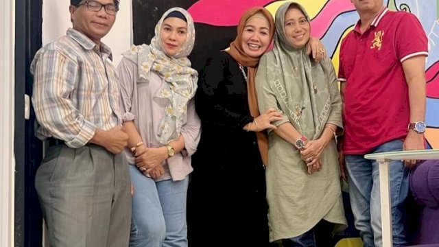 istimewa