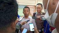 Daftar Segera! Mahalini Akan Hibur Jalan Sehat Restorasi NasDem Sulsel di CPI Makassar