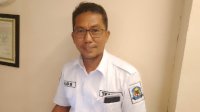 Sambut Pemilu 2024, Gerindra Jeneponto Optimis Kembali Jadi Pemenang