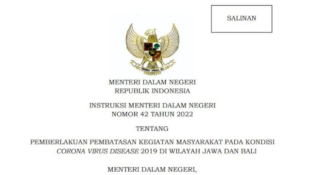 istimewa