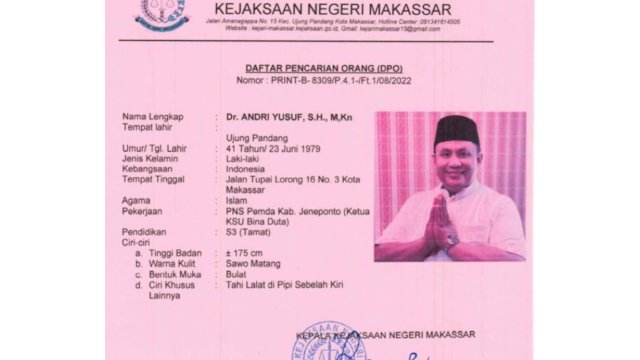 istimewa
