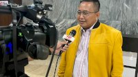 Terkait Renovasi Anjungan TMII, Muhammad Fauzi Harap Tak Bebani APBD Provinsi