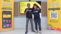 Noice Rangkul Kreator Lokal Berkarya di Konten Audio