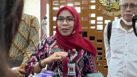 Kadis Peternakan Sulsel Beberkan Penyebab Kenaikan Harga Telur