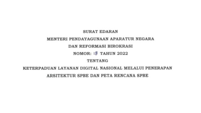 istimewa