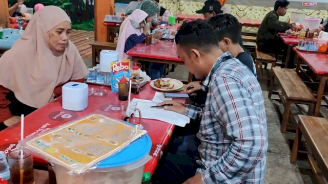 istimewa